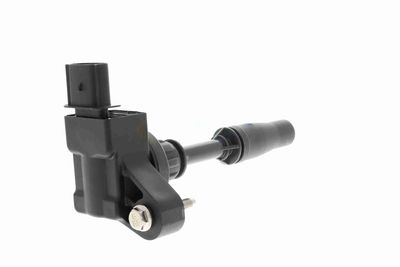 BOBINA DE INDUCTIE VEMO V51700010 9