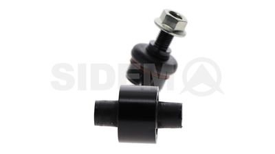 BRAT/BIELETA SUSPENSIE STABILIZATOR SIDEM 87769 30