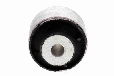 LAGERUNG LENKER VAICO V105566 3