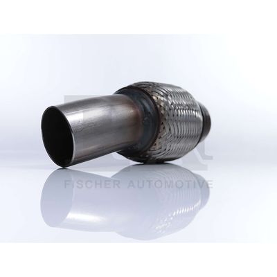 TEAVA FLEXIBILA ESAPAMENT FA1 VW450210 24