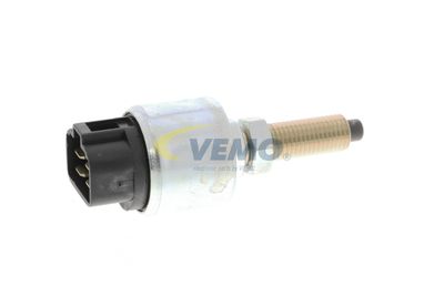 COMUTATOR LUMINI FRANA VEMO V26730004 47