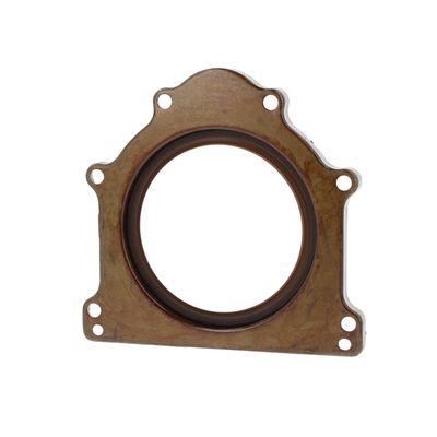 WELLENDICHTRING KURBELWELLE CORTECO 49394512 2