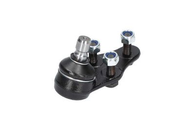 ARTICULATIE SARCINA/GHIDARE Kavo Parts SBJ1004 19