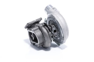 LADER AUFLADUNG BTS Turbo T911222 41