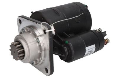 Startmotor STARDAX STX210076