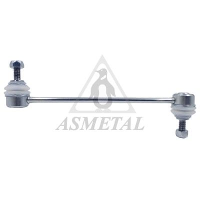биалета ASMETAL 26FR1310