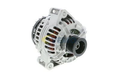 GENERATOR VEMO V301342570 19