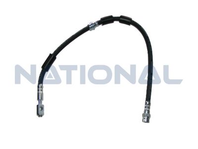 спирачен маркуч National NBH6379