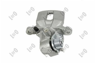 Brake Caliper 131-04-174