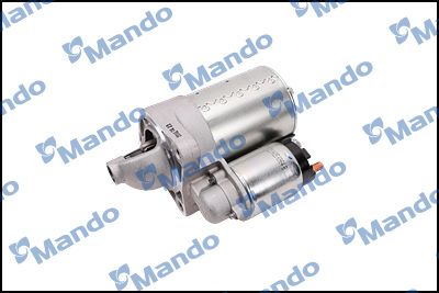 STARTER MANDO EX361002X000 1