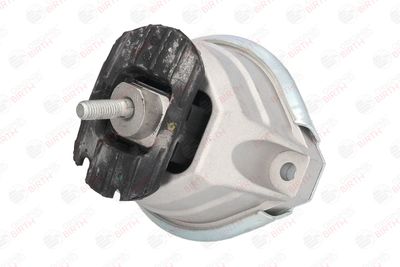 SUPORT MOTOR BIRTH 52468 3