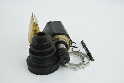 SET ARTICULATIE PLANETARA FEBEST 2211CD 38