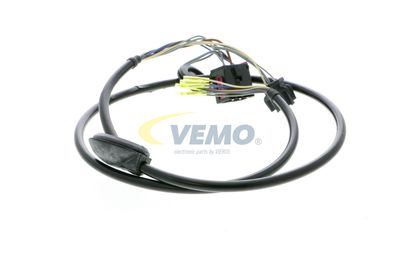 SET REPARATIE SET CABLURI VEMO V10830009 39