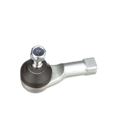 CAP DE BARA DELPHI TA923 60