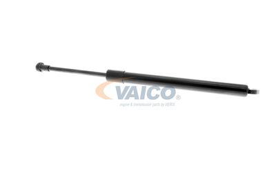 AMORTIZOR PORTBAGAJ VAICO V202057 39