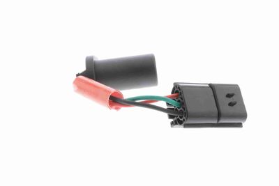 SENSOR NOCKENWELLENPOSITION VEMO V48720034 7