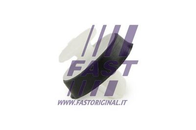 Clip, listwa ochronna FAST FT96309
