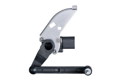 Hoogteverstelling koplamp Voor Rechts past: AUDI A6 E-TRON, Q6 E-TRON  PORSCHE MACAN 02.24-