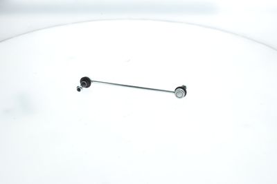 STANGE/STREBE STABILISATOR BOSCH 0986141431 16