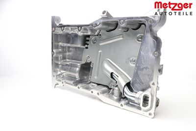 BAIE ULEI METZGER AUTOTEILE 7990188 25