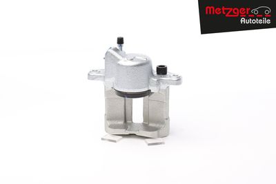 BREMSSATTEL METZGER AUTOTEILE 6260055 21