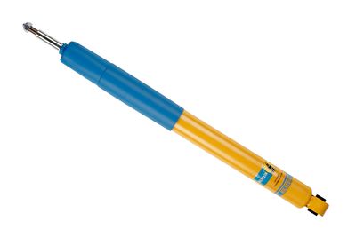 BILSTEIN 24-186247