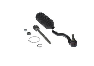 REPARATURSATZ SPURSTANGE BOSCH KS00004162 17