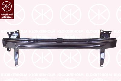 основа, броня KLOKKERHOLM 9519940
