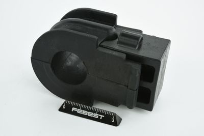 BUCSA BARA STABILIZATOARE FEBEST NSBJ10F 5