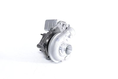 LADER AUFLADUNG BTS Turbo T915769 32