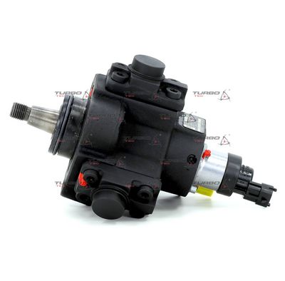 POMPA DE INALTA PRESIUNE TURBO-TEC TTIP0004 2