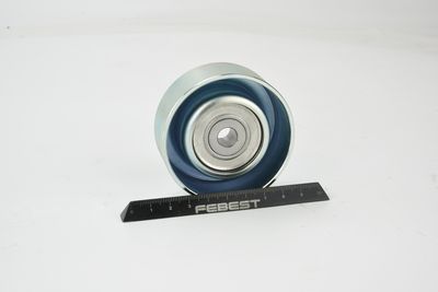 360 Grad Ansicht 49