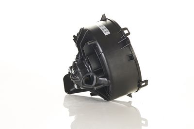 INNENRAUMGEBLäSE NISSENS 87078 31