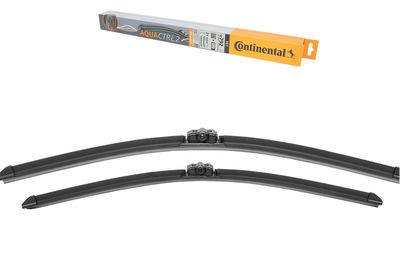 LAMELA STERGATOR CONTINENTAL 2800011279280 23