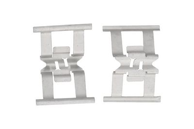 SET ACCESORII PLACUTE FRANA