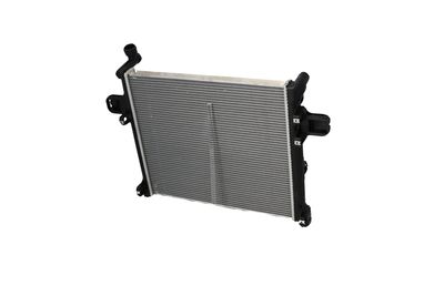 RADIATOR RACIRE MOTOR NRF 59238 27