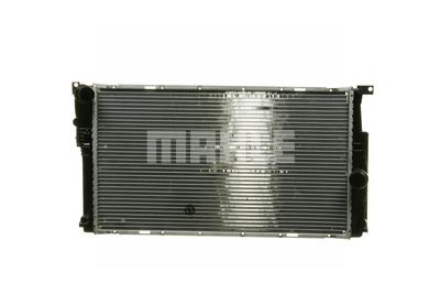 RADIATOR RACIRE MOTOR MAHLE CR1907000P 10