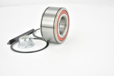 SET RULMENT ROATA FEBEST DAC40840038KIT 18