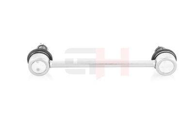 BRAT/BIELETA SUSPENSIE STABILIZATOR GH GH573234 31