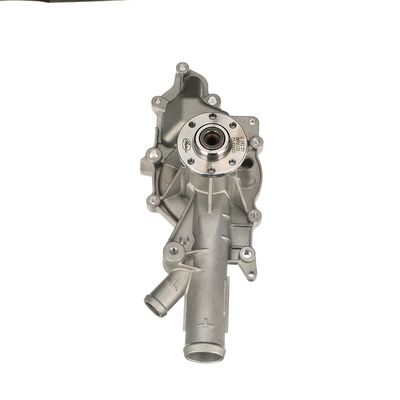 POMPă DE APă RăCIRE MOTOR GATES WP0122 57