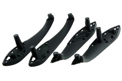 MâNER USA ECHIPARE INTERIOARA