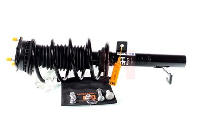 ANSAMBLU TELESCOP ARC GH GH352531C01 7