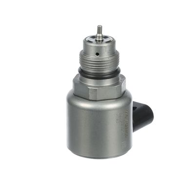 SUPAPA CONTROL PRESIUNE SISTEM - COMMON-RAIL ET ENGINETEAM ED0219 16
