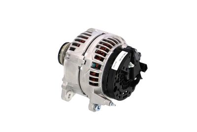 GENERATOR / ALTERNATOR REMANTE 011003000563R 21