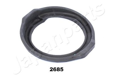 SAIBA ARC JAPANPARTS RU2685