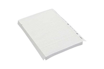 FILTRU AER HABITACLU AMC Filter KC6108 14