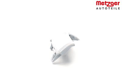 SEMNALIZATOR METZGER AUTOTEILE 2080205 11
