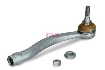 накрайник на напречна кормилна щанга Schaeffler FAG 840 1694 10
