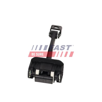 FIXARE USA FAST FT03666 8