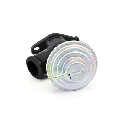 SUPAPA EGR DELPHI EG1042312B1 6